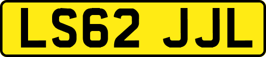 LS62JJL