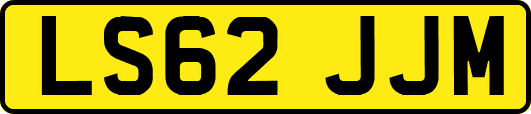 LS62JJM