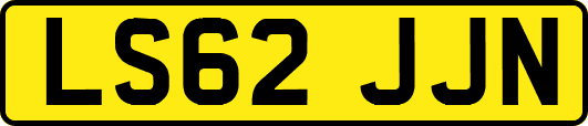 LS62JJN