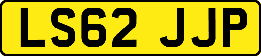 LS62JJP