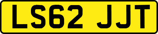 LS62JJT