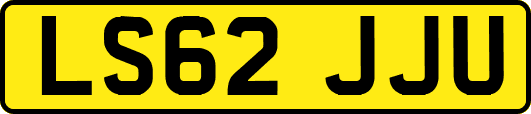 LS62JJU