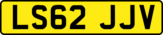 LS62JJV