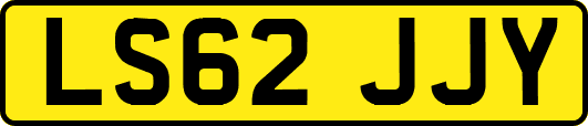 LS62JJY