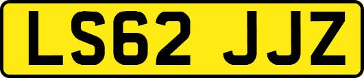 LS62JJZ