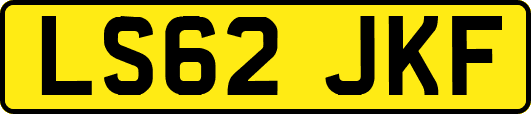 LS62JKF