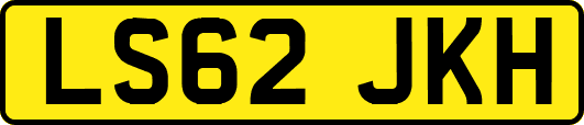 LS62JKH