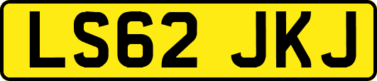 LS62JKJ