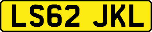 LS62JKL