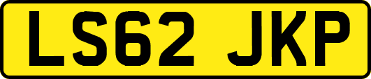 LS62JKP