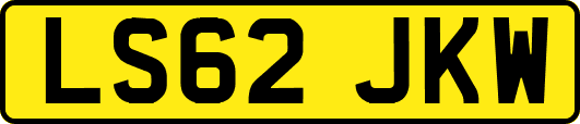 LS62JKW