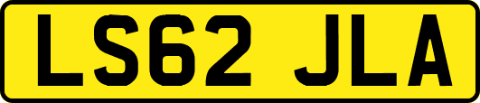 LS62JLA