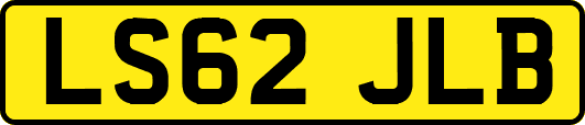 LS62JLB