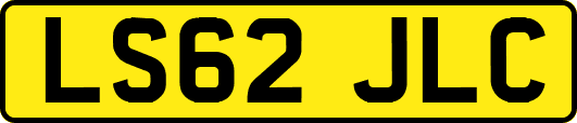LS62JLC