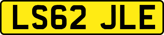 LS62JLE