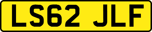 LS62JLF