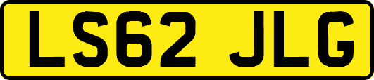 LS62JLG
