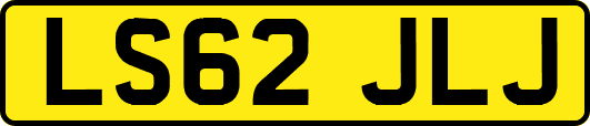 LS62JLJ