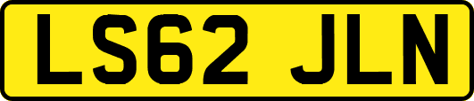 LS62JLN