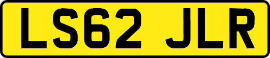 LS62JLR