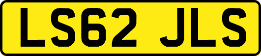 LS62JLS