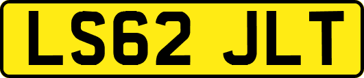LS62JLT
