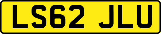 LS62JLU