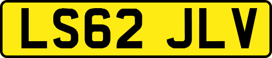 LS62JLV