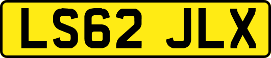 LS62JLX