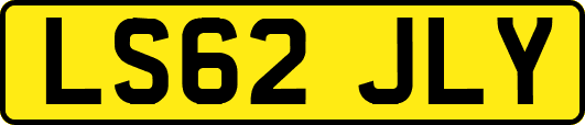 LS62JLY