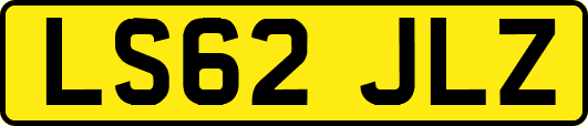LS62JLZ