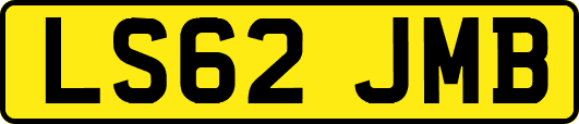 LS62JMB