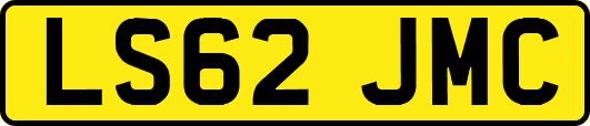 LS62JMC