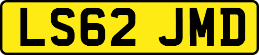 LS62JMD
