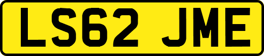 LS62JME