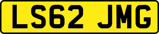 LS62JMG