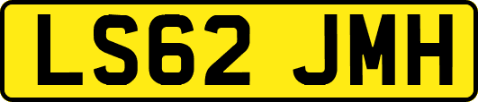 LS62JMH