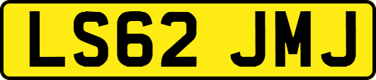 LS62JMJ