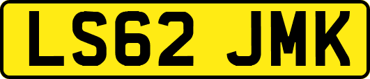 LS62JMK