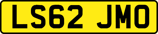 LS62JMO