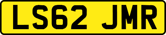 LS62JMR