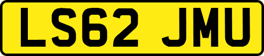 LS62JMU