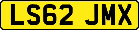 LS62JMX