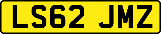 LS62JMZ