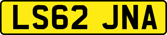 LS62JNA