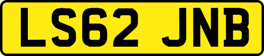 LS62JNB