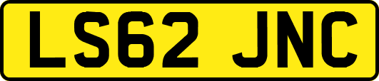 LS62JNC