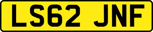 LS62JNF