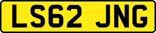 LS62JNG