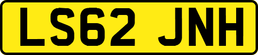 LS62JNH